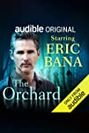 The Orchard