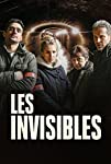 Les invisibles