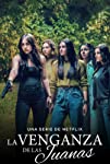 The Five Juanas