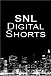 Saturday Night Live: Just Shorts