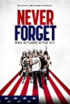 Never Forget: WWE Returns After 9/11