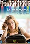 La pecera de Eva