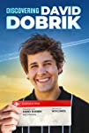 Discovering David Dobrik
