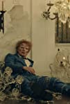Ed Sheeran: Shivers