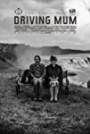 Driving Mum