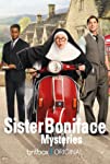 Sister Boniface Mysteries