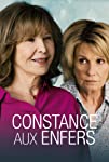 Constance aux enfers