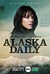 Alaska Daily