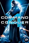 Command & Conquer 4: Tiberian Twilight