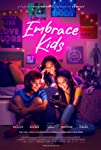 Embrace: Kids