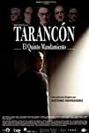 Tarancón. El quinto mandamiento