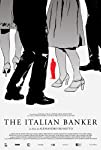 The Italian Banker