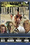 One Came Home