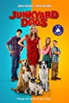 Junkyard Dogs