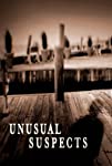 Unusual Suspects