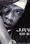 Jay-Z: Izzo