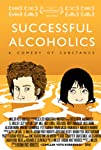 Successful Alcoholics