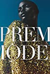 Supreme Models