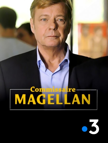 Magellan