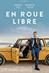 En roue libre