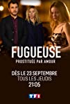 Fugueuse