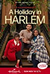 A Holiday in Harlem