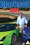 Clarkson: Duel