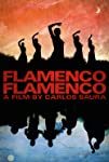 Flamenco Flamenco