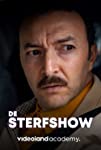 De sterfshow
