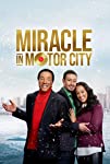 Miracle in Motor City