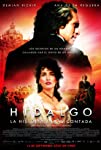 Hidalgo. La historia jamás contada
