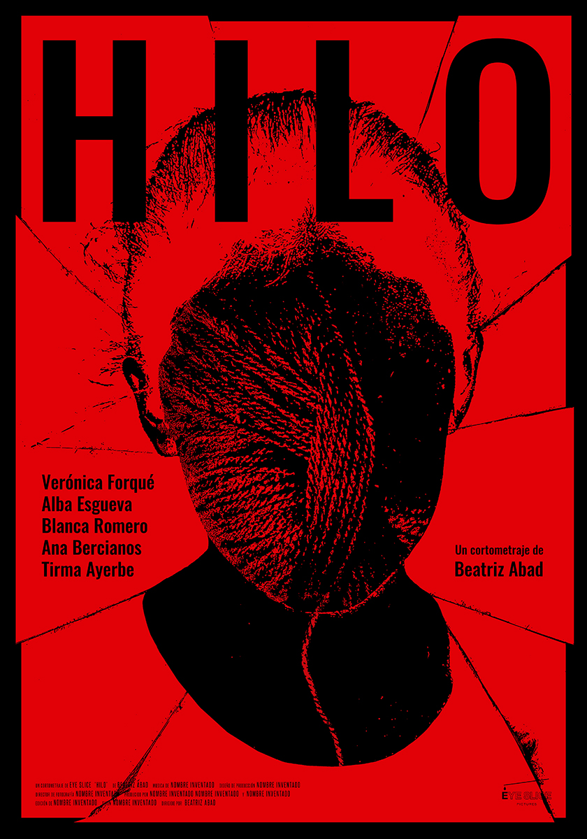 Hilo