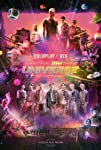 Coldplay X BTS: My Universe