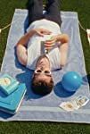 Wallows: I Don't Want to Talk