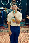 Jonas Brothers: Who's in Your Head