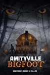 Amityville Bigfoot