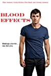 Blood Effects