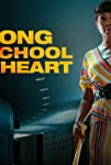The Wrong High School Sweetheart