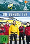 Die Bergretter