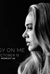 Adele: Easy on Me