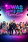 Siwas Dance Pop Revolution