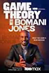 Game Theory with Bomani Jones