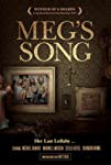 Meg's Song