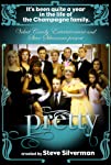 Pretty the Series