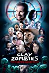 Clay Zombies