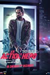 An Action Hero