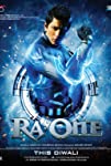 Ra.One