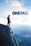 One Fall