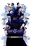 The Sing-Off