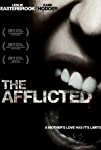 The Afflicted